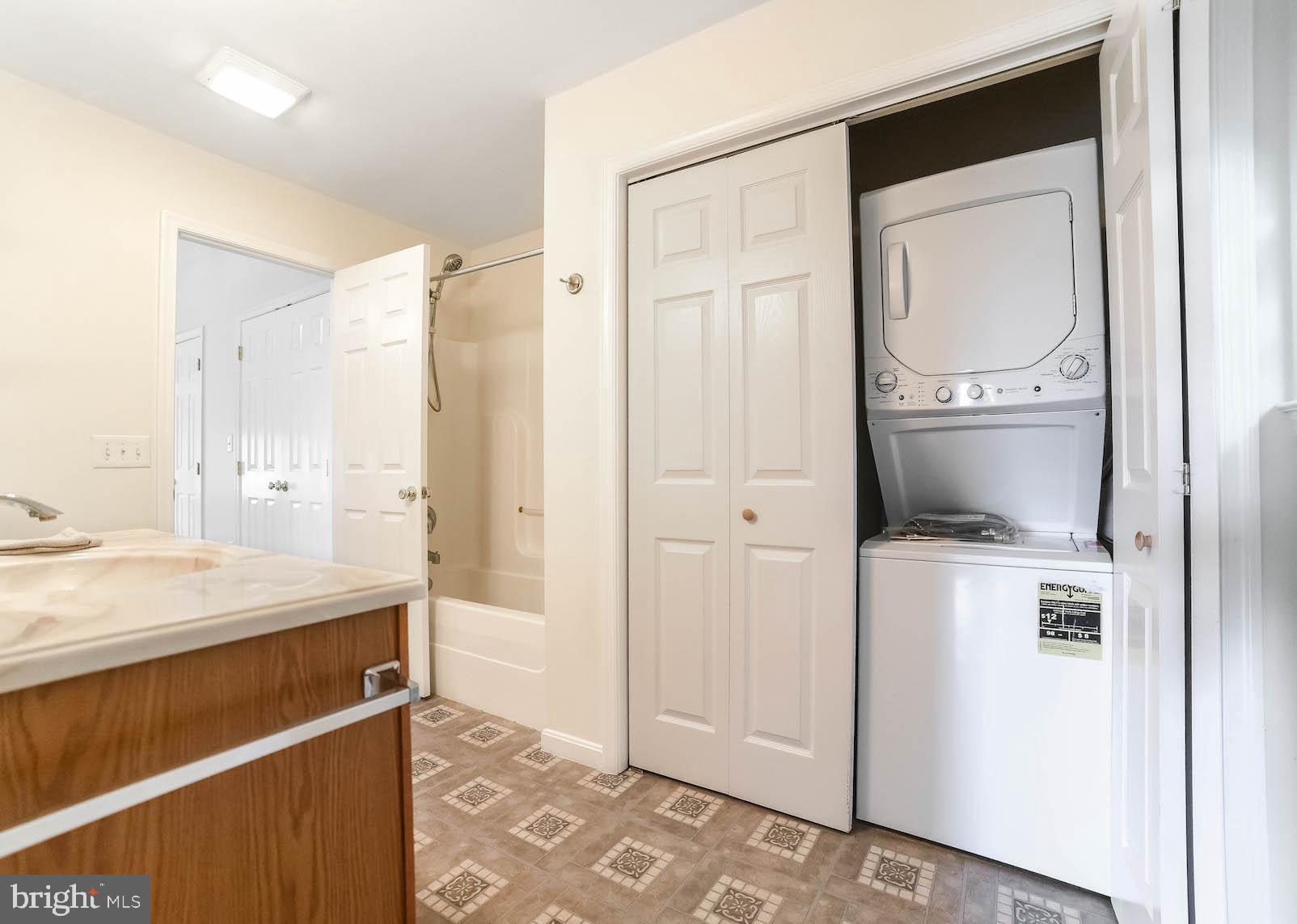 45054 Trooper's Road Tall Timbers, MD 20690 - Photo 73 of 73 Separate laundry facilities, too