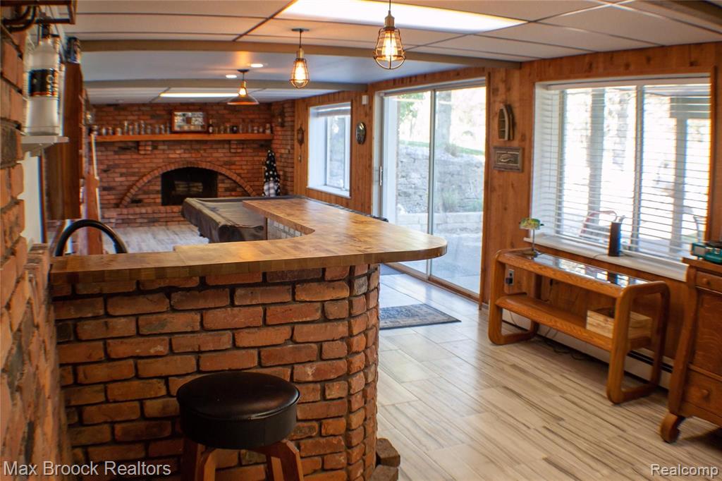 9085 Liscom Road Goodrich, MI 48438 - Photo 19 of 27 Gallery Image 19