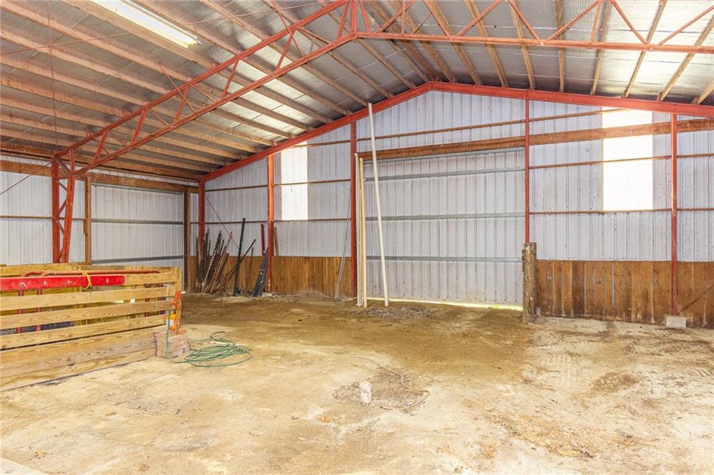 15113 Ramga Road Wapakoneta, OH 45895 - Photo 52 of 58