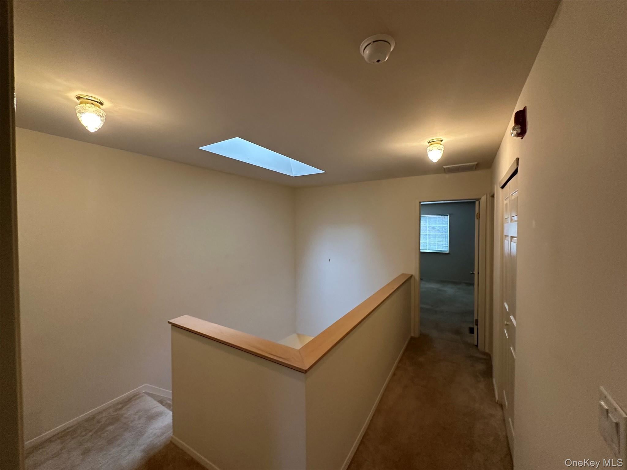 328 Prairie Court Manorville, NY 11949 - Photo 13 of 19