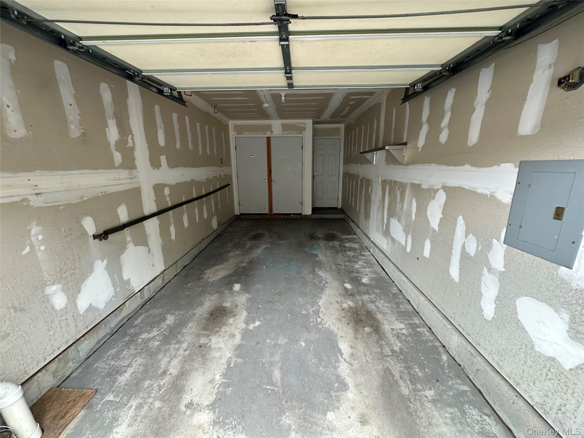 328 Prairie Court Manorville, NY 11949 - Photo 18 of 19 a view of entryway