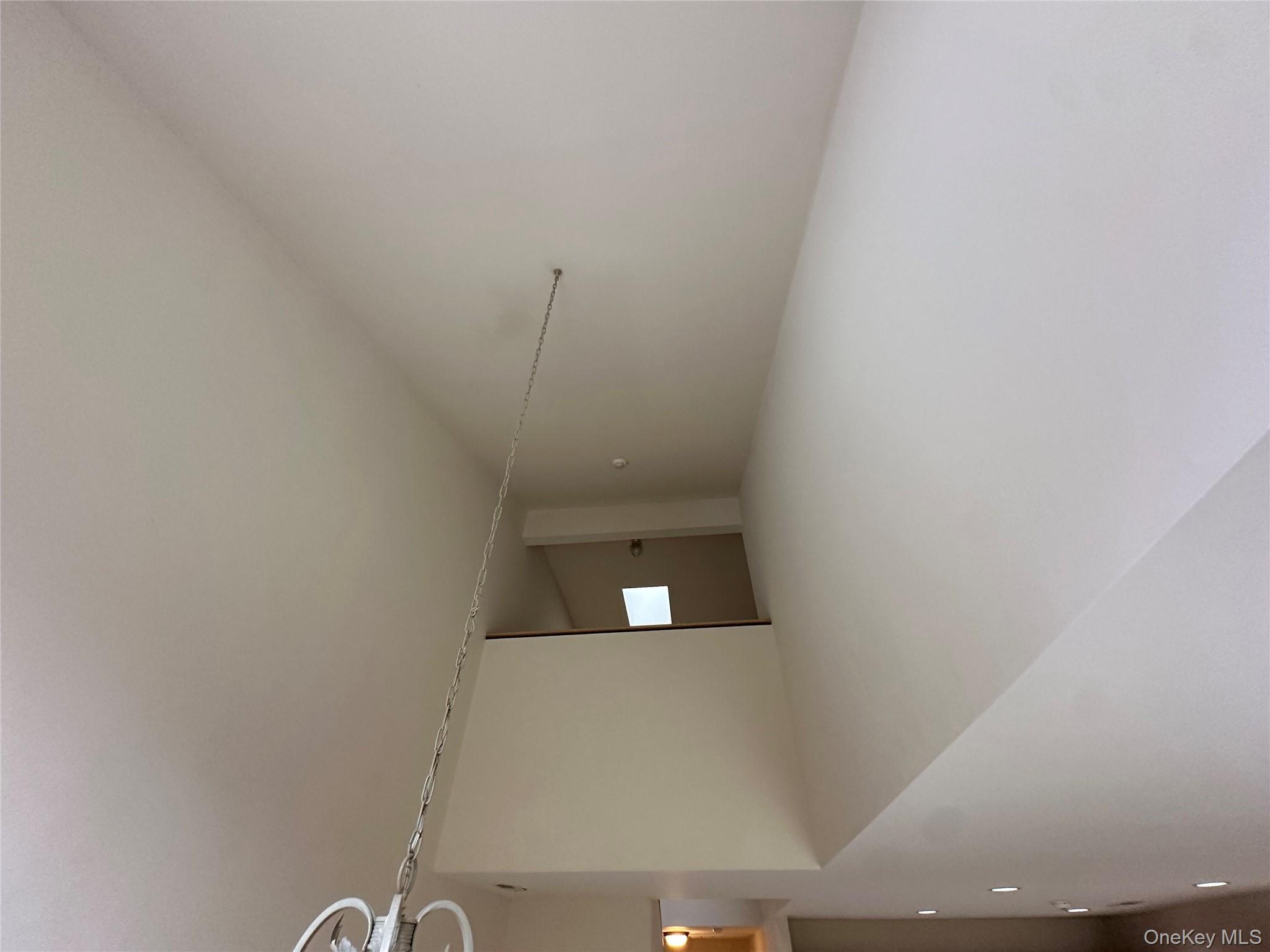 328 Prairie Court Manorville, NY 11949 - Photo 7 of 19 a view of a small space