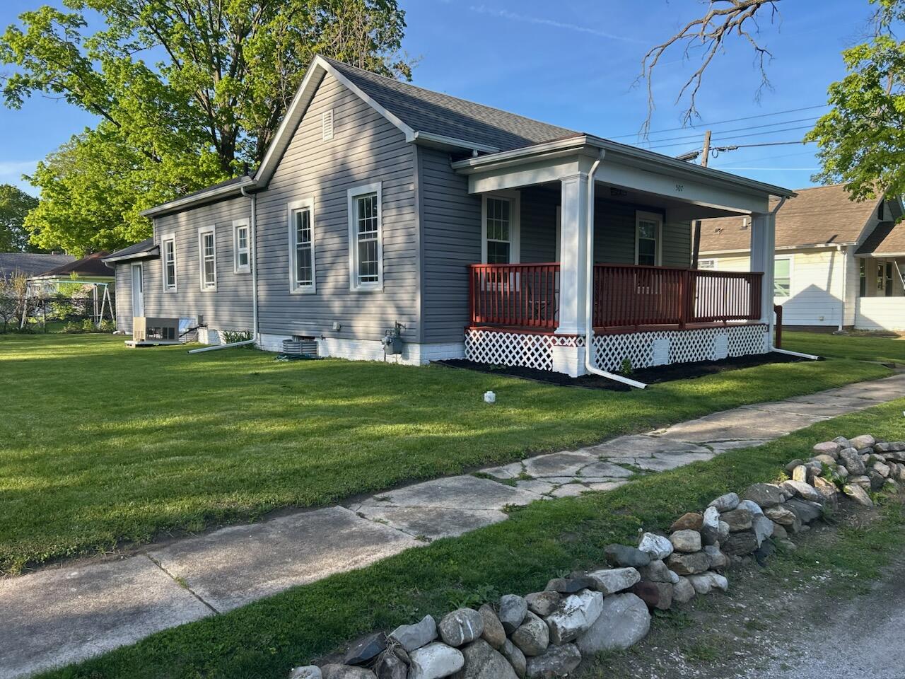 507 4th Street La Porte, IN 46350 - Photo 2 of 29 1280x960