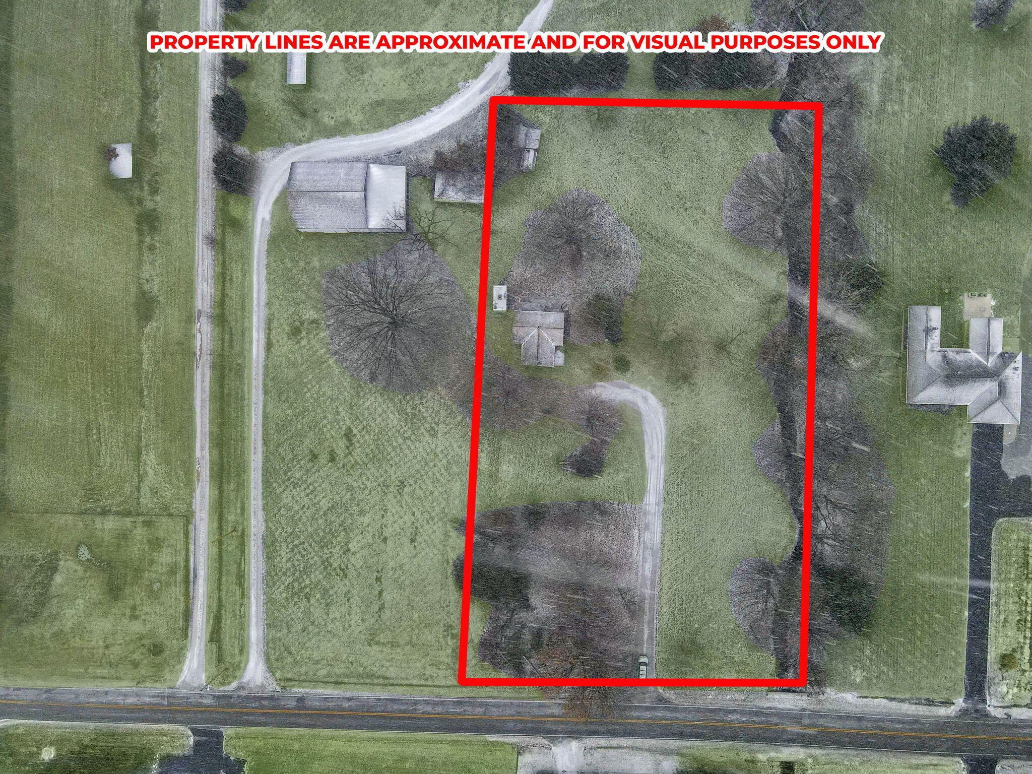 3980 Blacklick Road Northwest Pataskala, OH 43062 - Photo 10 of 10 10-web-or-mls-DJI_0280 - Copy (2)