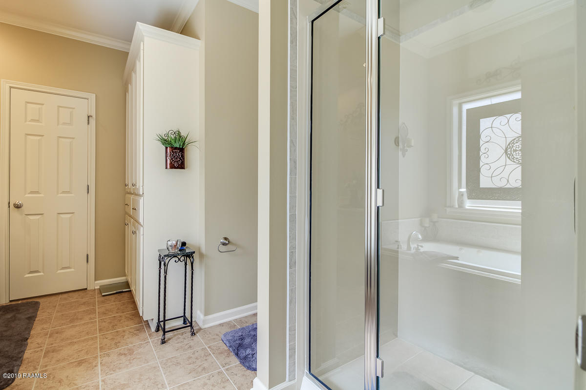 121 Rue Aubin Lafayette, LA 70503 - Photo 9 of 20 Gallery Image 9