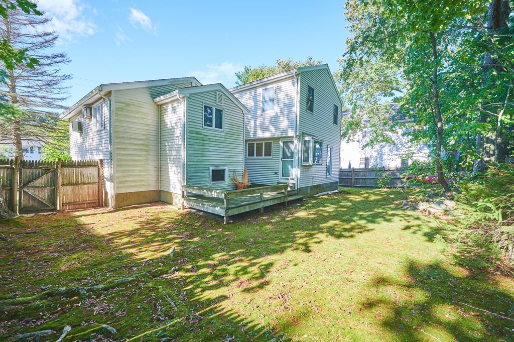 295 Spiers Road Newton, MA 02459 - Photo 6 of 24 Gallery Image 6
