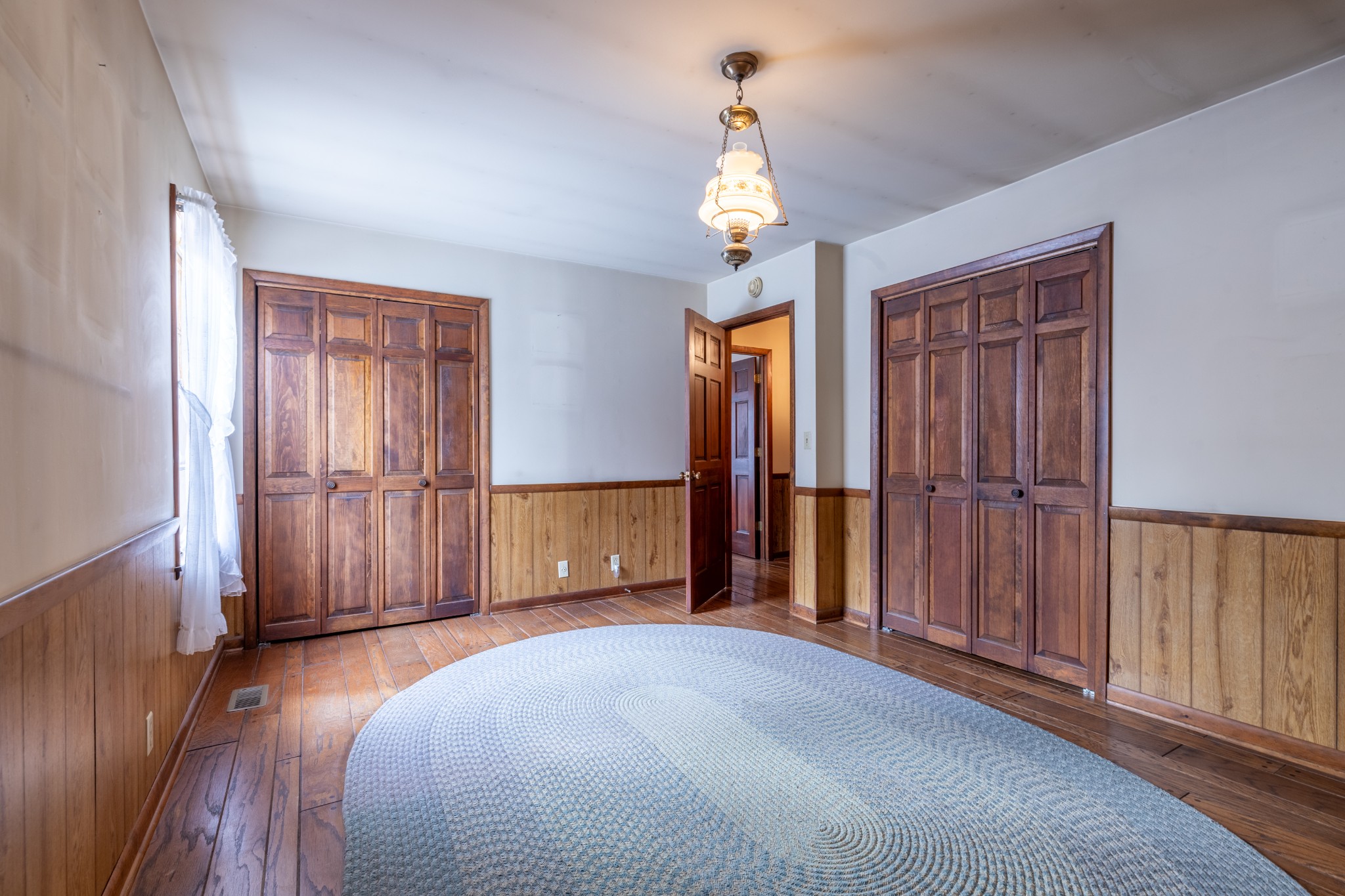 3360 Bowker Road Charlotte, TN 37036 - Photo 11 of 44 Gallery Image 11