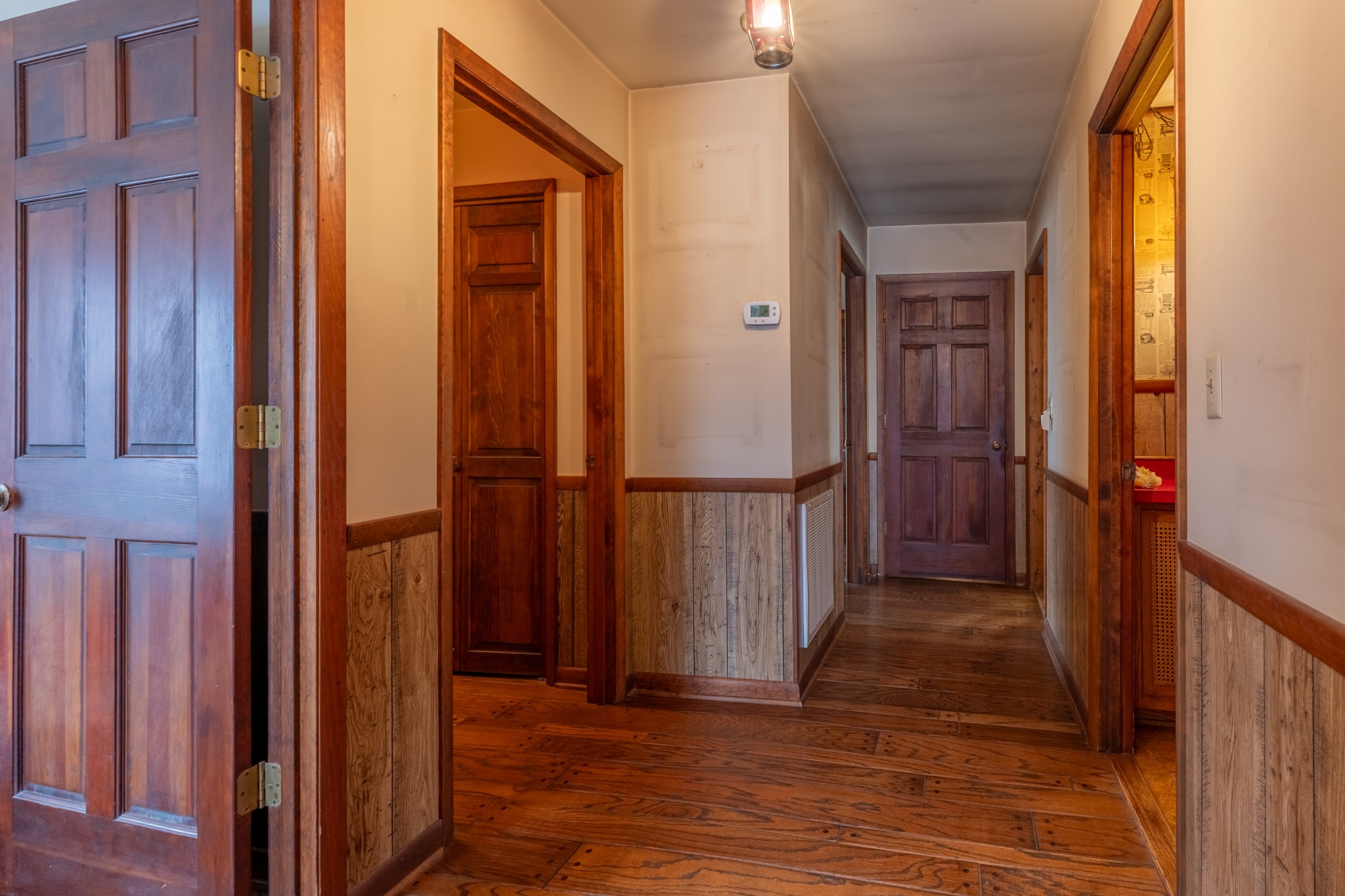 3360 Bowker Road Charlotte, TN 37036 - Photo 14 of 44 Gallery Image 14