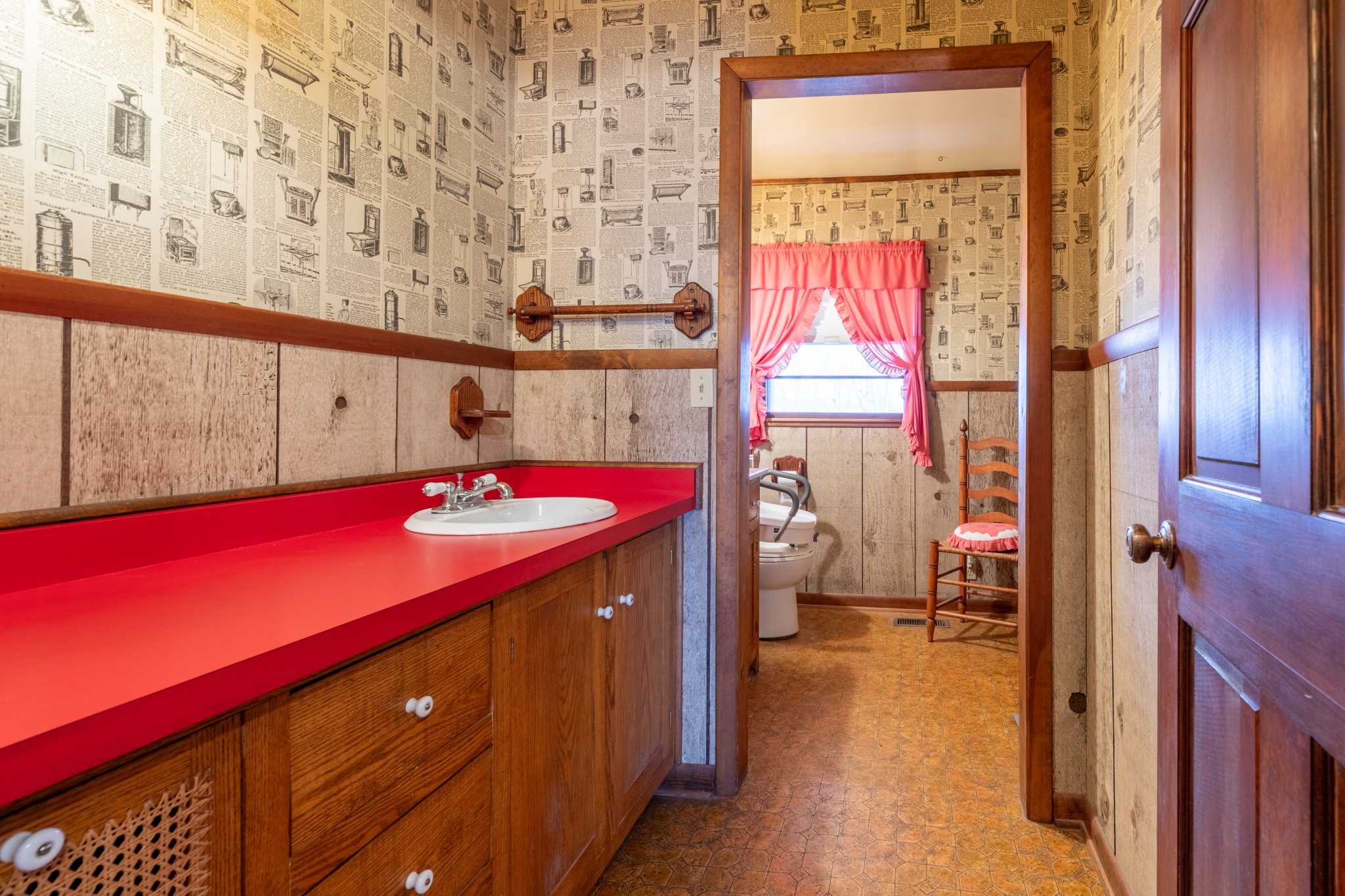 3360 Bowker Road Charlotte, TN 37036 - Photo 15 of 44 Gallery Image 15