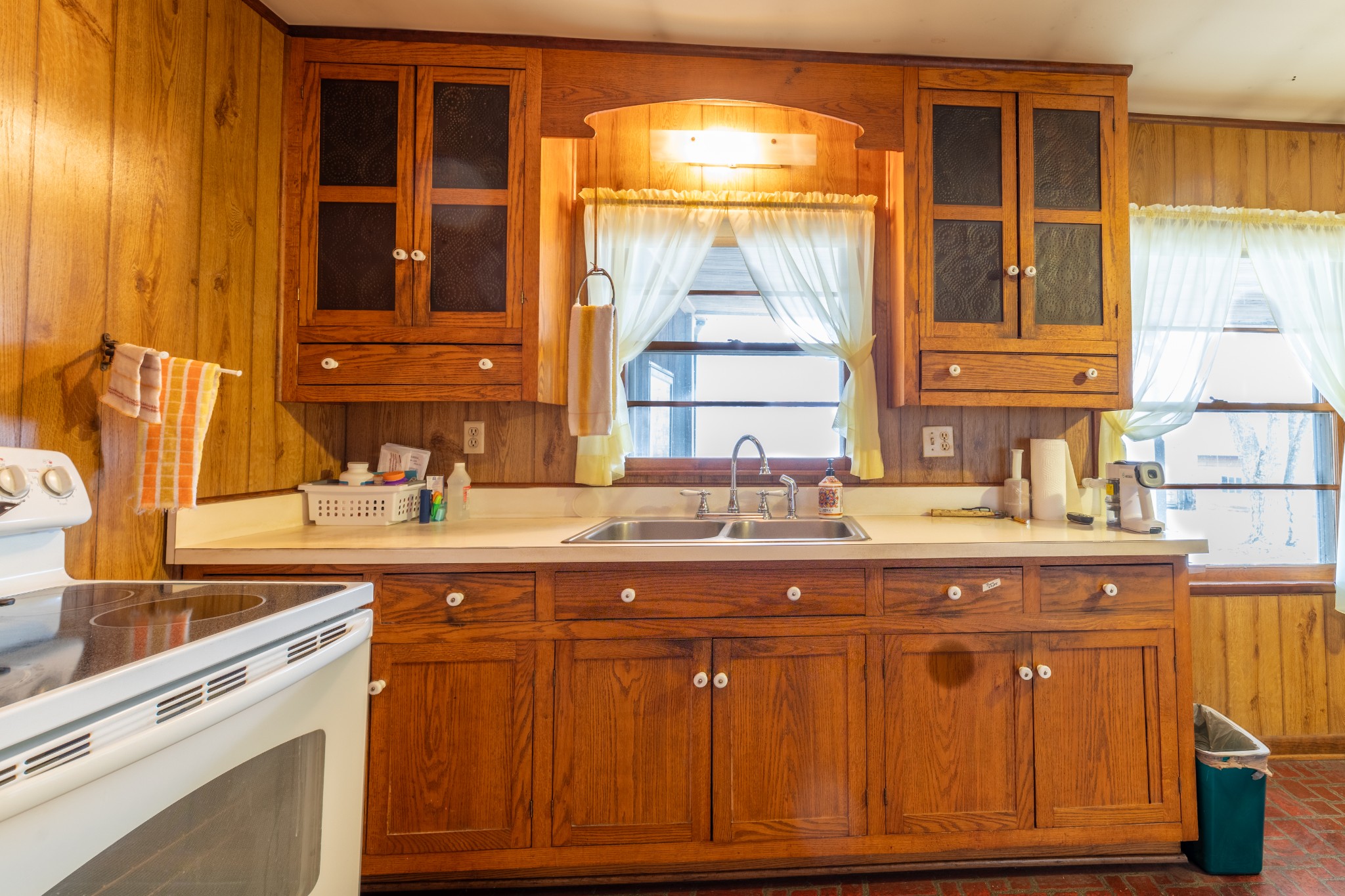 3360 Bowker Road Charlotte, TN 37036 - Photo 17 of 44 Gallery Image 17