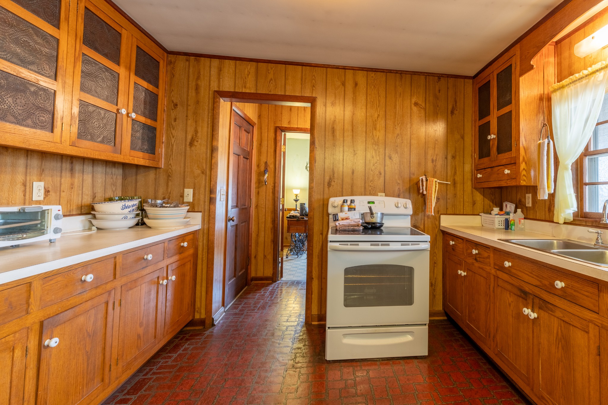 3360 Bowker Road Charlotte, TN 37036 - Photo 18 of 44 Gallery Image 18