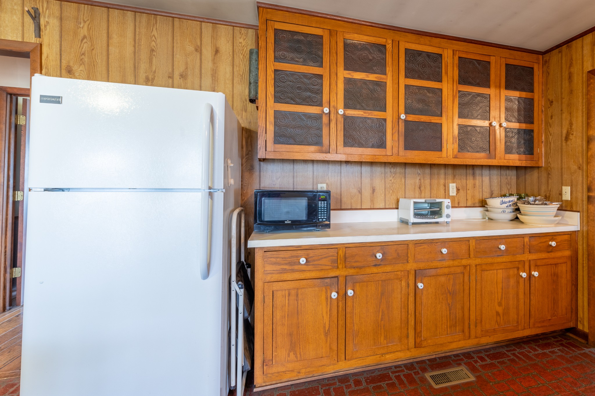3360 Bowker Road Charlotte, TN 37036 - Photo 19 of 44 Gallery Image 19