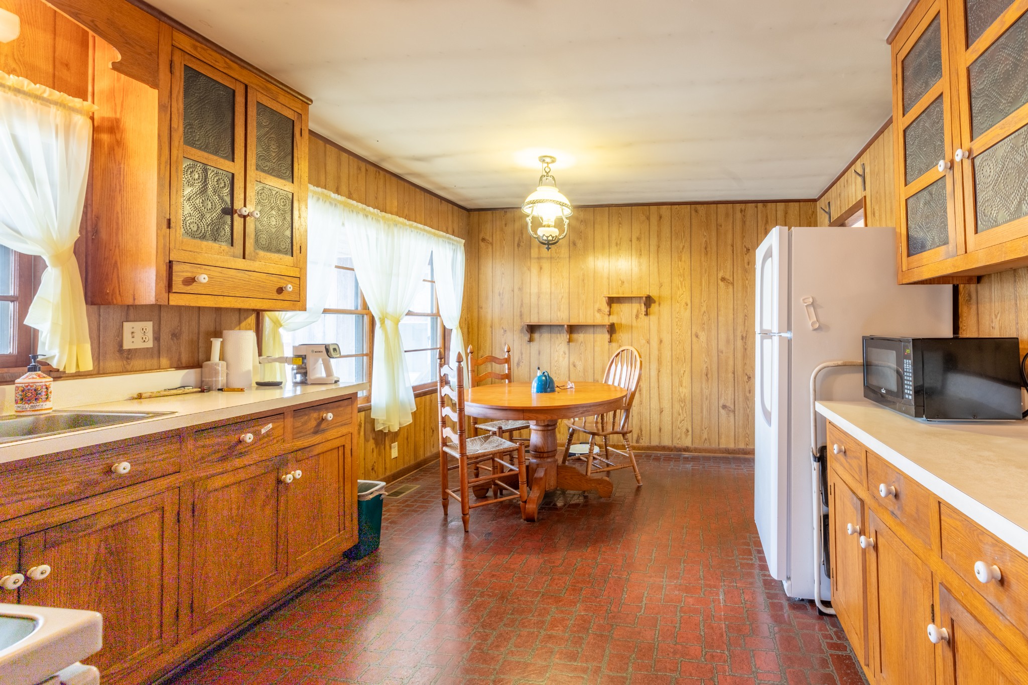 3360 Bowker Road Charlotte, TN 37036 - Photo 20 of 44 Gallery Image 20