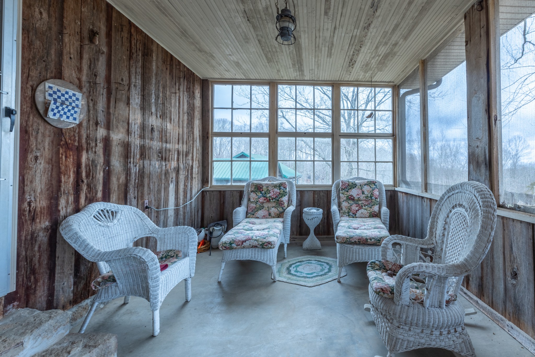 3360 Bowker Road Charlotte, TN 37036 - Photo 22 of 44 Gallery Image 22