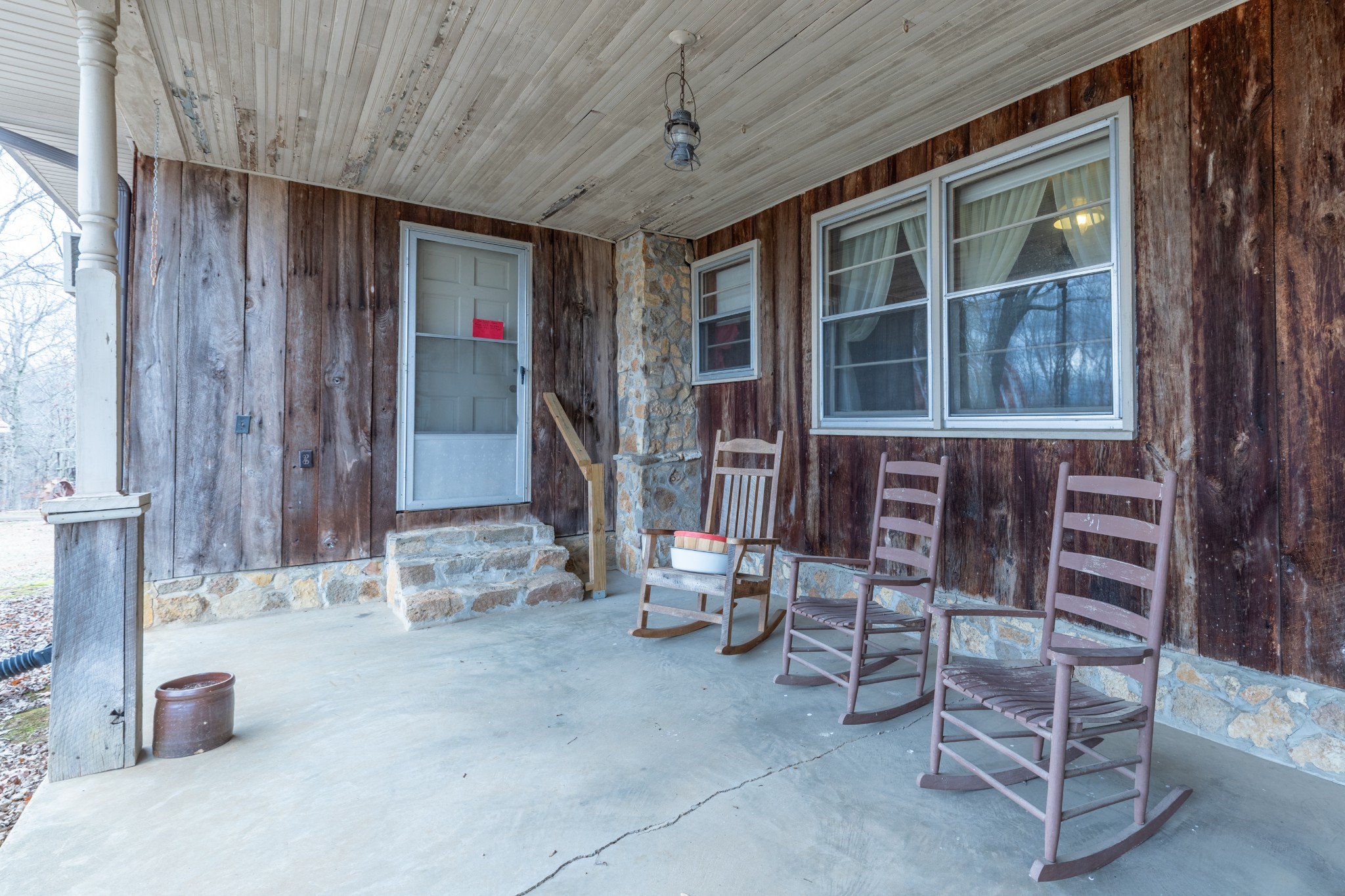 3360 Bowker Road Charlotte, TN 37036 - Photo 23 of 44 Gallery Image 23