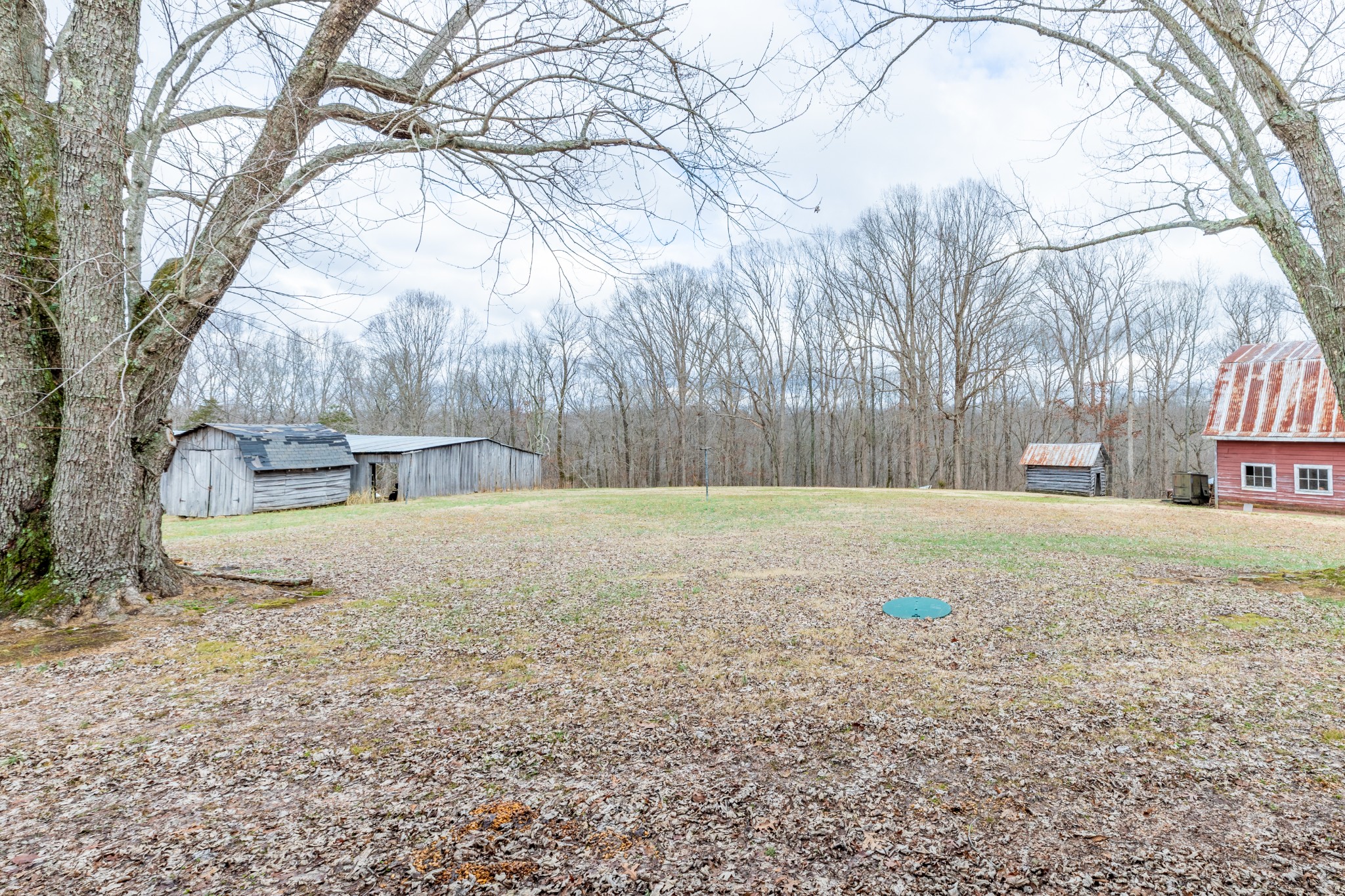 3360 Bowker Road Charlotte, TN 37036 - Photo 24 of 44 Gallery Image 24
