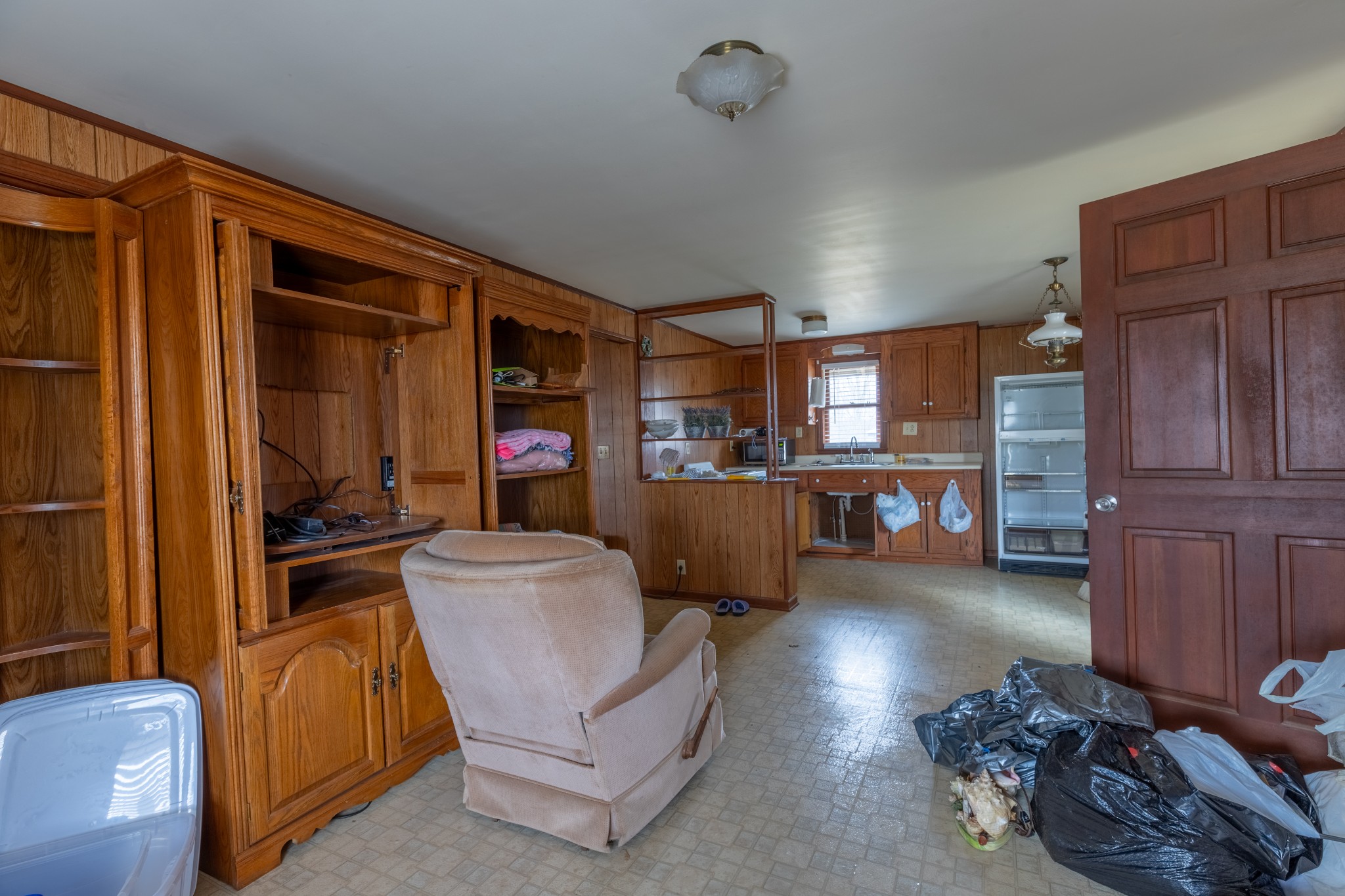 3360 Bowker Road Charlotte, TN 37036 - Photo 27 of 44 Gallery Image 27