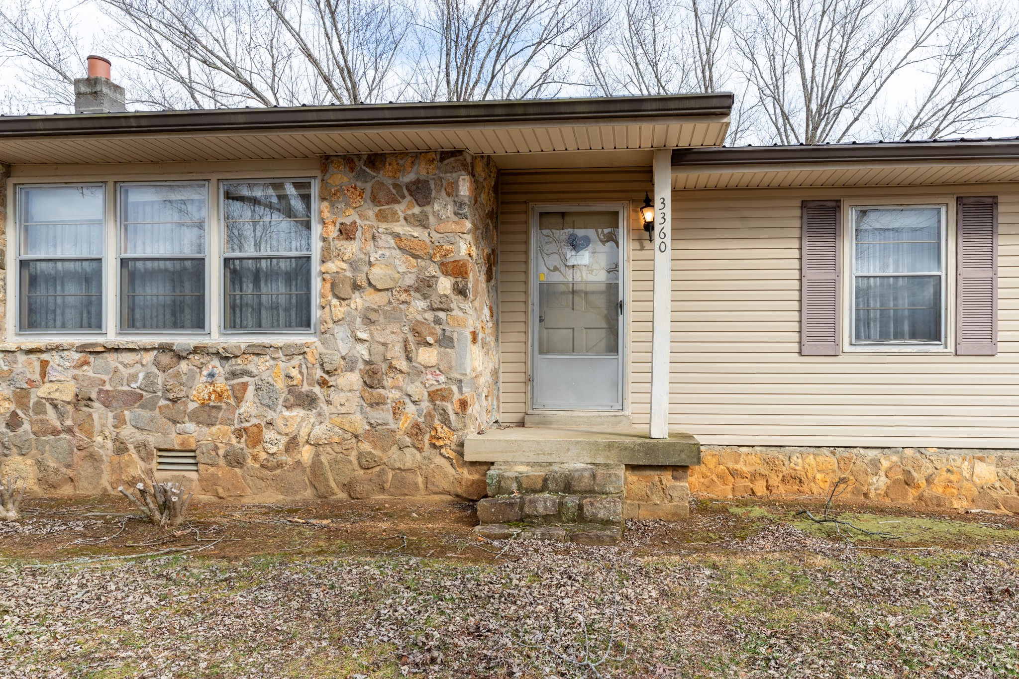3360 Bowker Road Charlotte, TN 37036 - Photo 4 of 44 Gallery Image 4