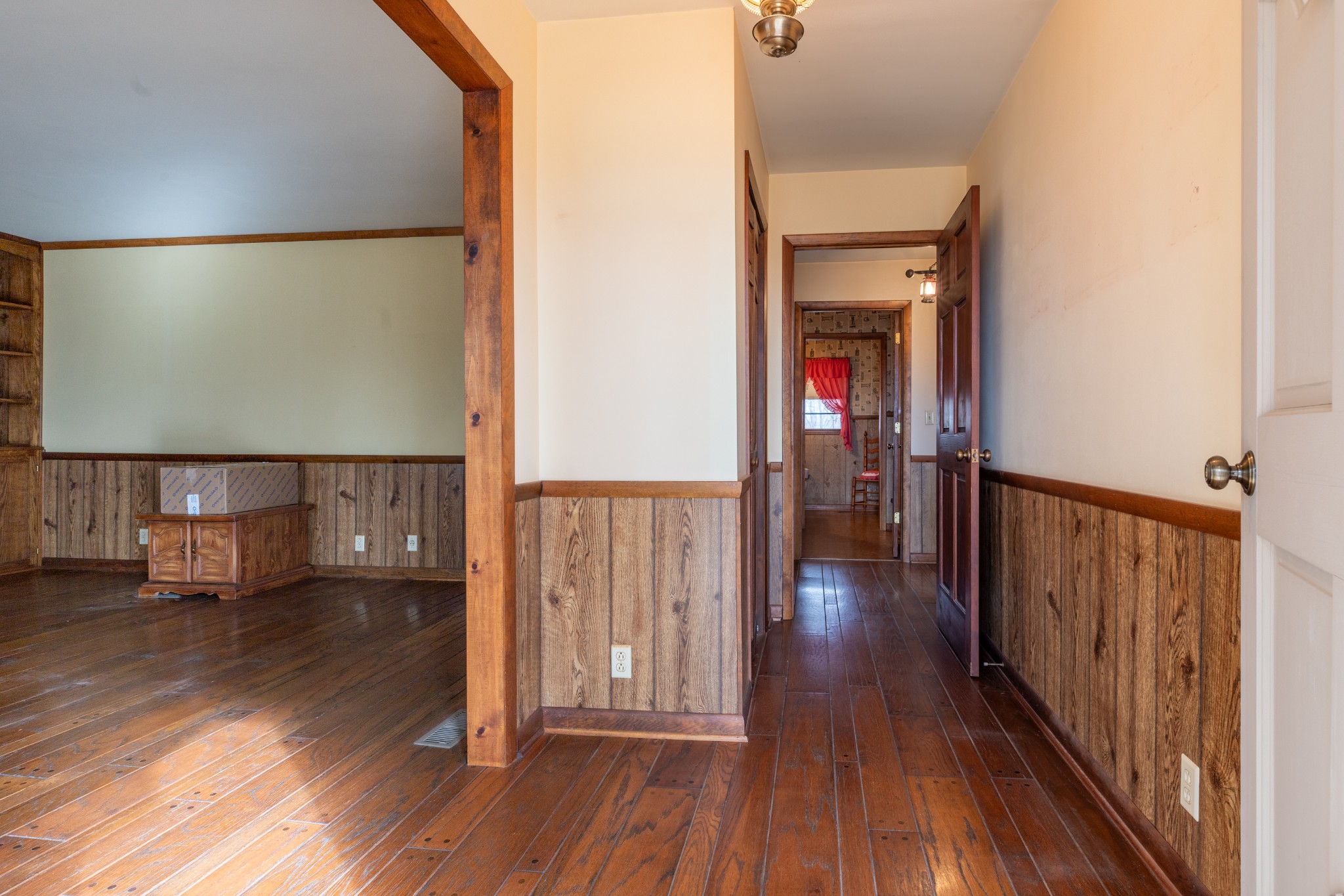 3360 Bowker Road Charlotte, TN 37036 - Photo 5 of 44 Gallery Image 5