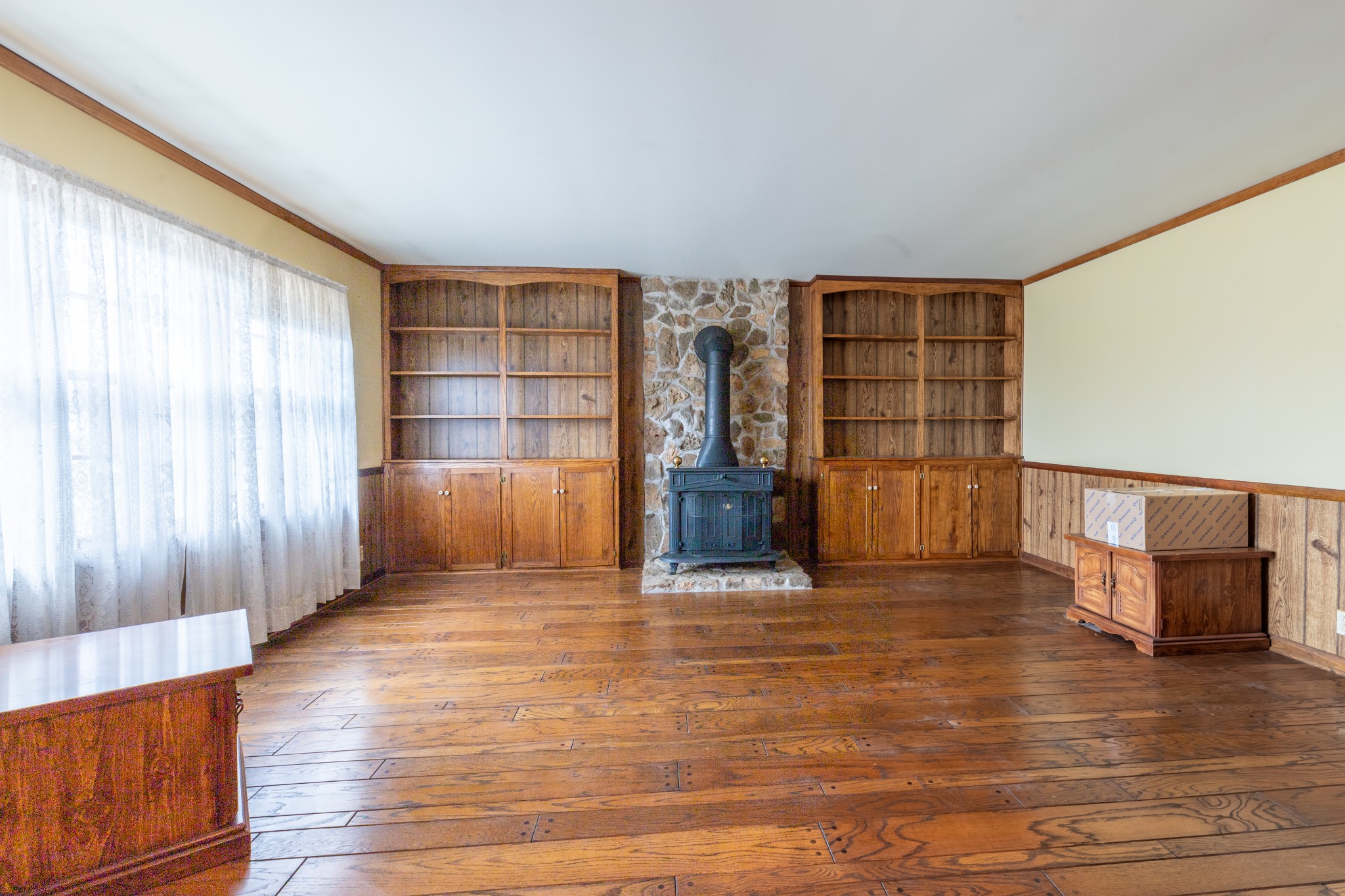 3360 Bowker Road Charlotte, TN 37036 - Photo 6 of 44 Gallery Image 6