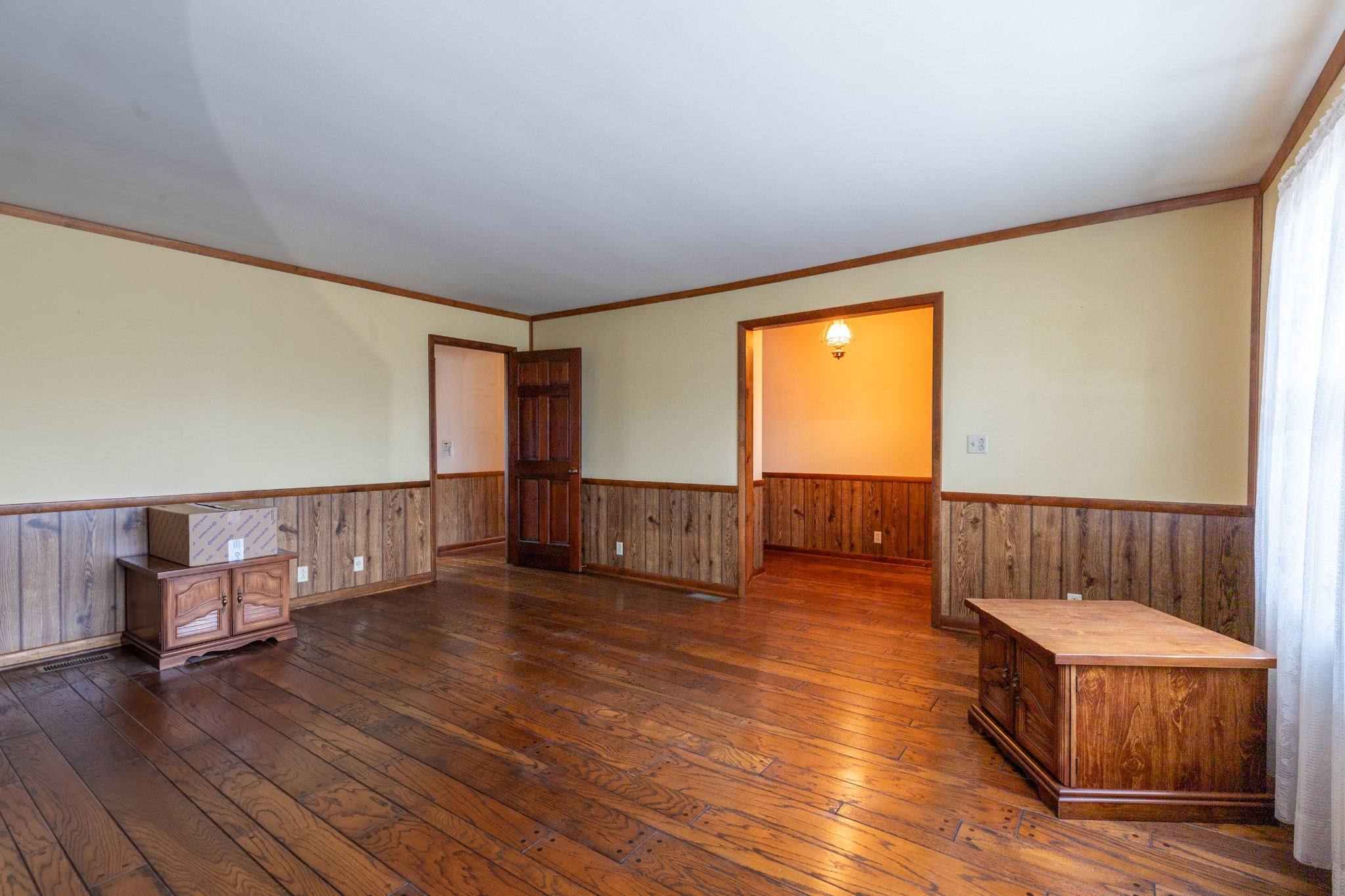 3360 Bowker Road Charlotte, TN 37036 - Photo 7 of 44 Gallery Image 7