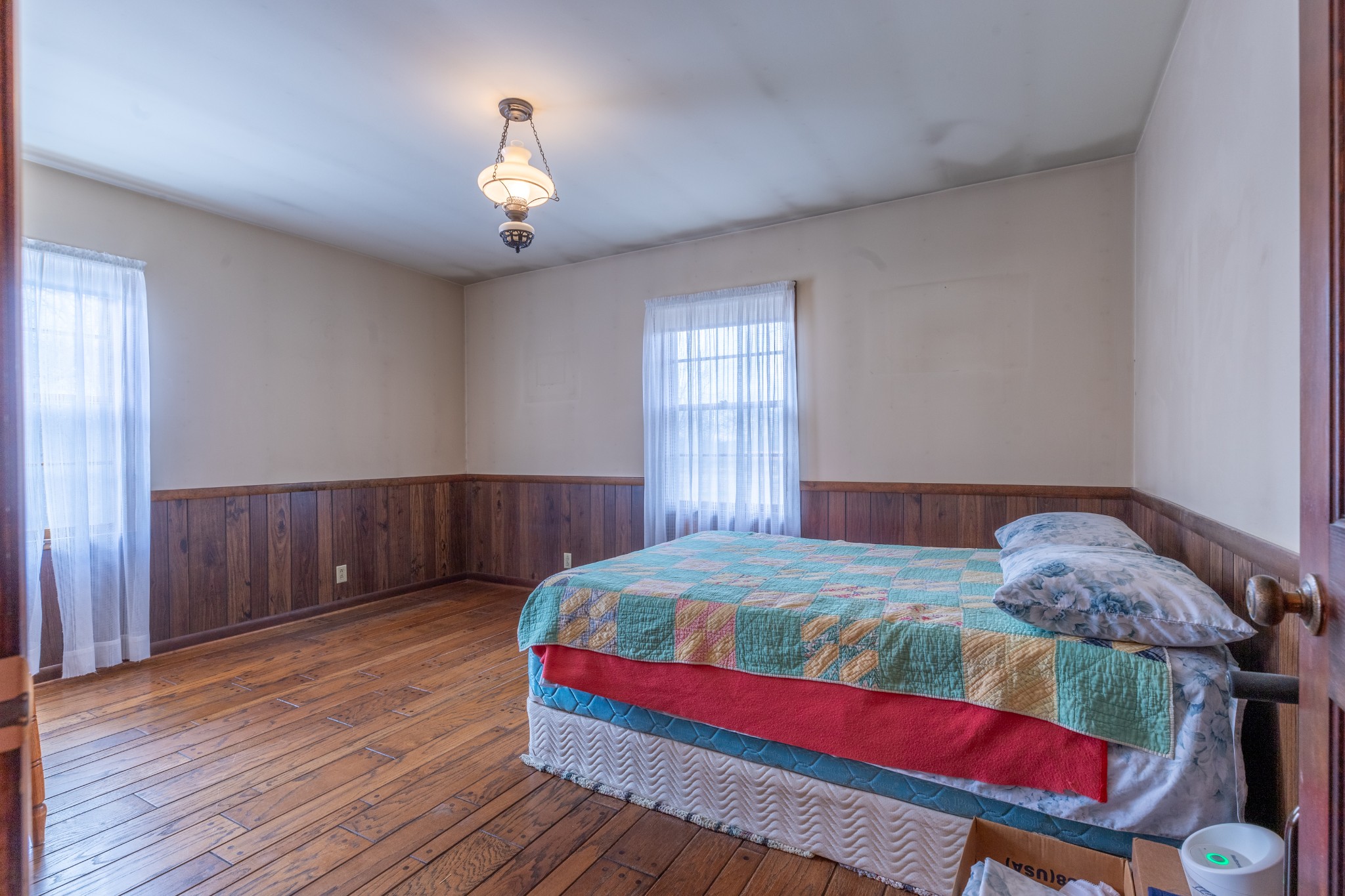3360 Bowker Road Charlotte, TN 37036 - Photo 8 of 44 Gallery Image 8