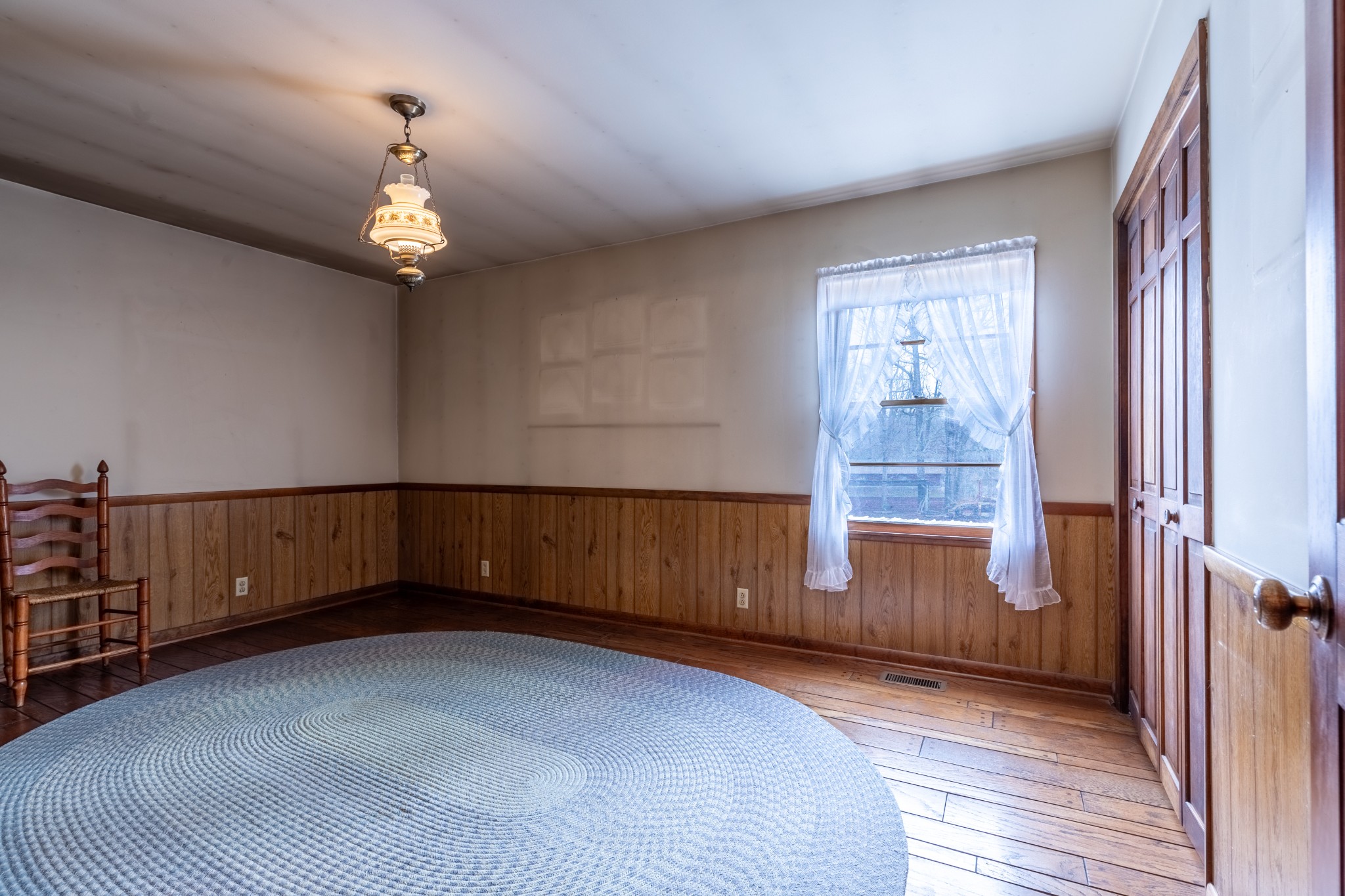 3360 Bowker Road Charlotte, TN 37036 - Photo 10 of 44 Gallery Image 10