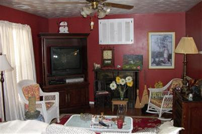 131 Kiddville Road Mount Sterling, KY 40353 - Photo 7 of 24 Photo 7