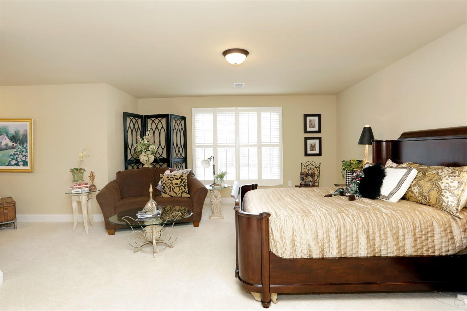 3446 Rabbits Foot Trail Lexington, KY 40503 - Photo 23 of 35 Photo 23