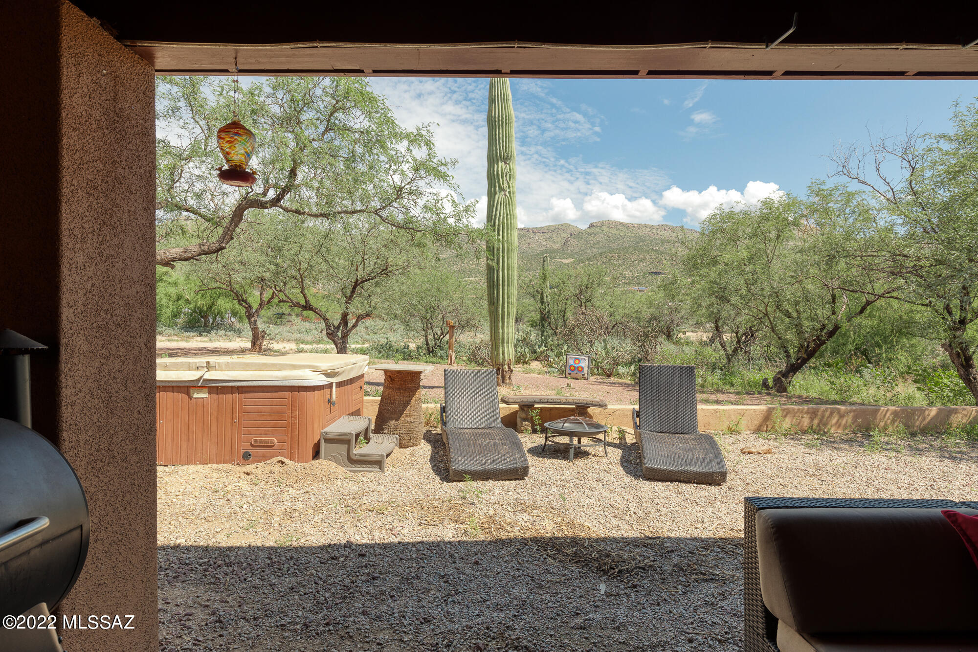 12341 East Snyder Road Tucson, AZ 85749 - Photo 21 of 44 Gallery Image 21