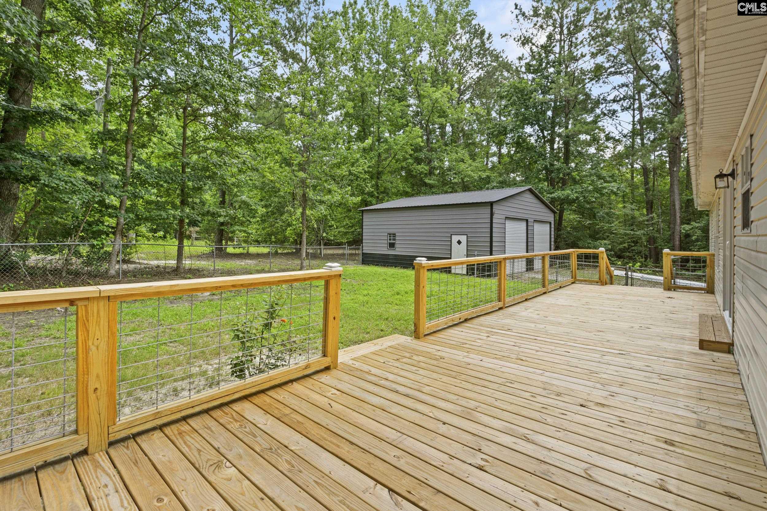 724 Red Knot Road Elgin, SC 29045 - Photo 27 of 38