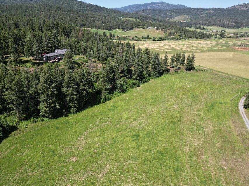 1820 Duncan Road Chewelah, WA 99109 - Photo 14 of 50 Gallery Image 14