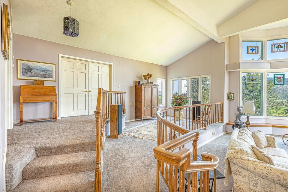 1820 Duncan Road Chewelah, WA 99109 - Photo 16 of 50 Gallery Image 16
