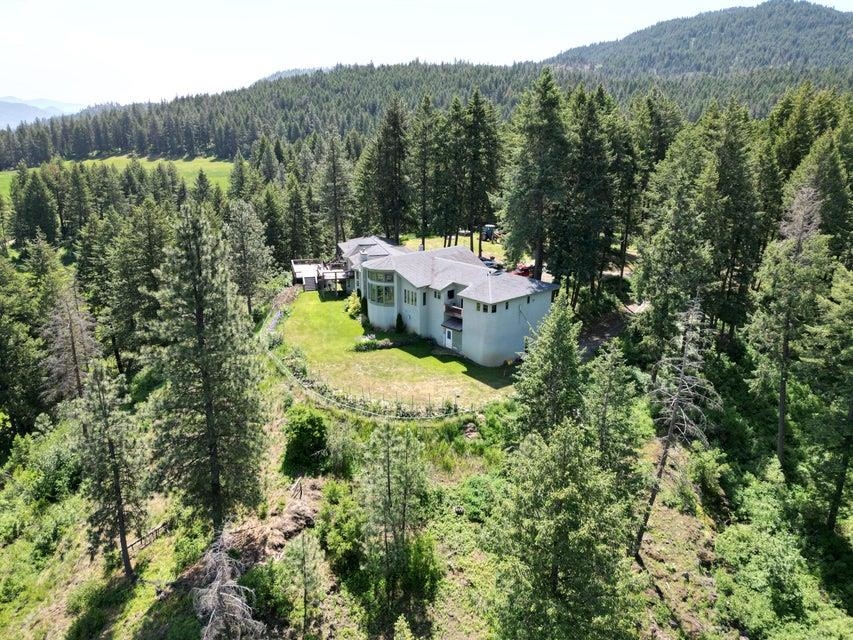 1820 Duncan Road Chewelah, WA 99109 - Photo 2 of 50 Gallery Image 2