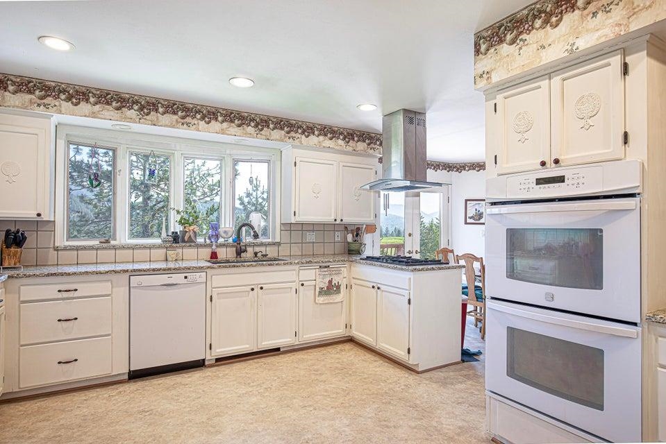 1820 Duncan Road Chewelah, WA 99109 - Photo 21 of 50 Gallery Image 21