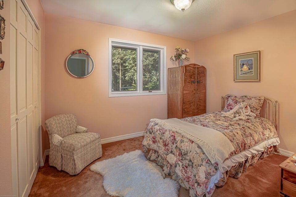 1820 Duncan Road Chewelah, WA 99109 - Photo 24 of 50 Gallery Image 24