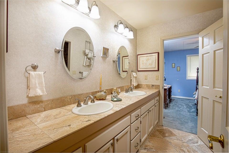 1820 Duncan Road Chewelah, WA 99109 - Photo 25 of 50 Gallery Image 25