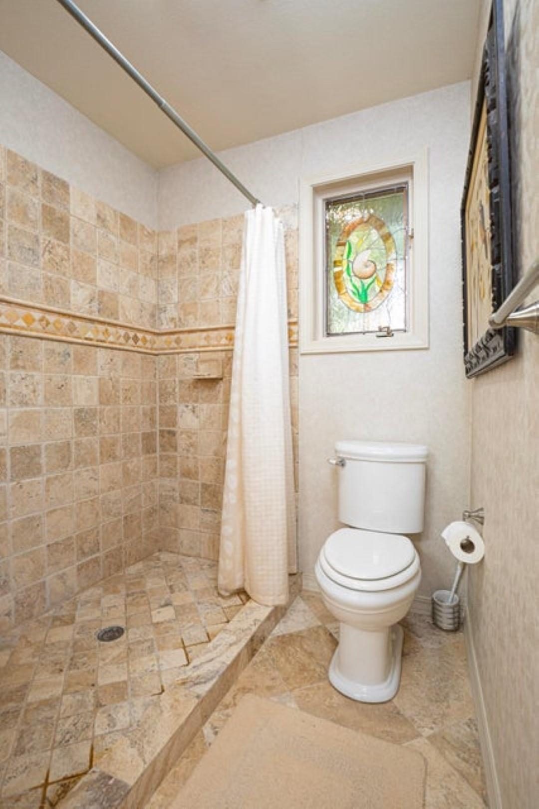 1820 Duncan Road Chewelah, WA 99109 - Photo 26 of 50 Gallery Image 26