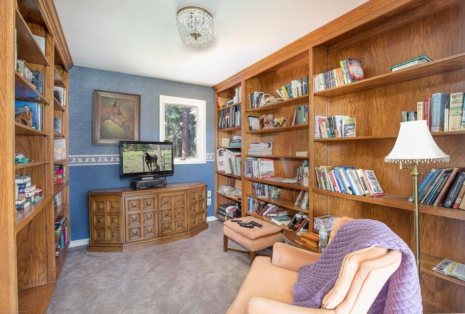 1820 Duncan Road Chewelah, WA 99109 - Photo 29 of 50 Gallery Image 29