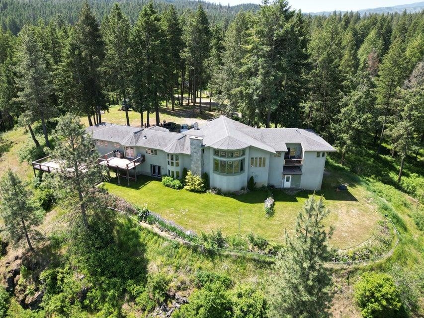 1820 Duncan Road Chewelah, WA 99109 - Photo 3 of 50 Gallery Image 3