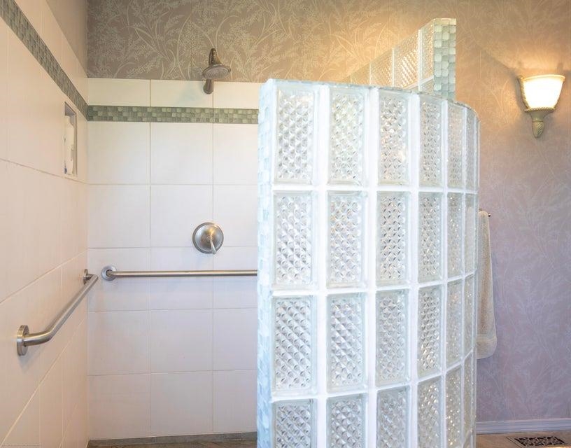 1820 Duncan Road Chewelah, WA 99109 - Photo 33 of 50 Gallery Image 33