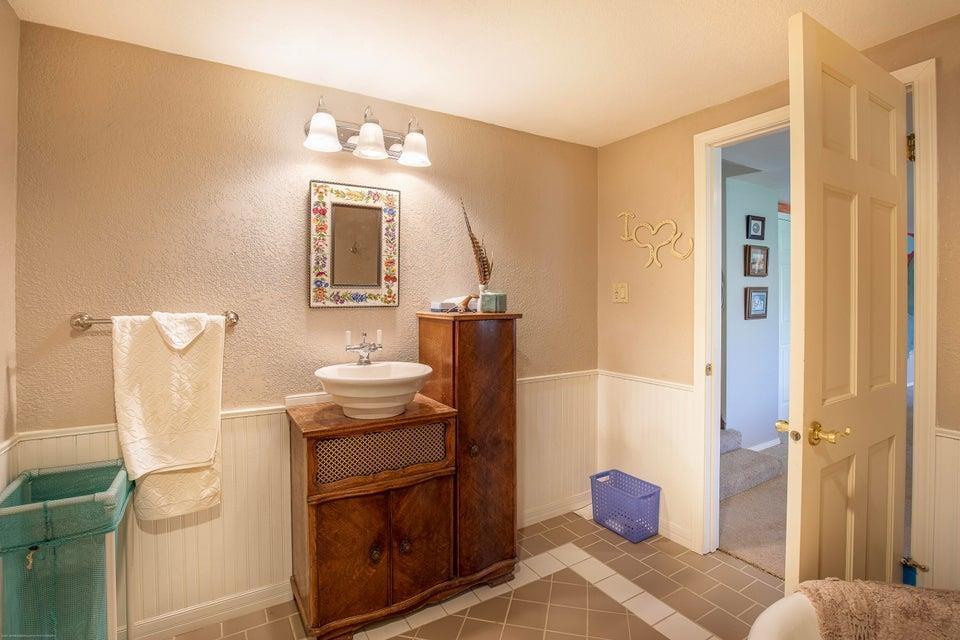 1820 Duncan Road Chewelah, WA 99109 - Photo 35 of 50 Gallery Image 35