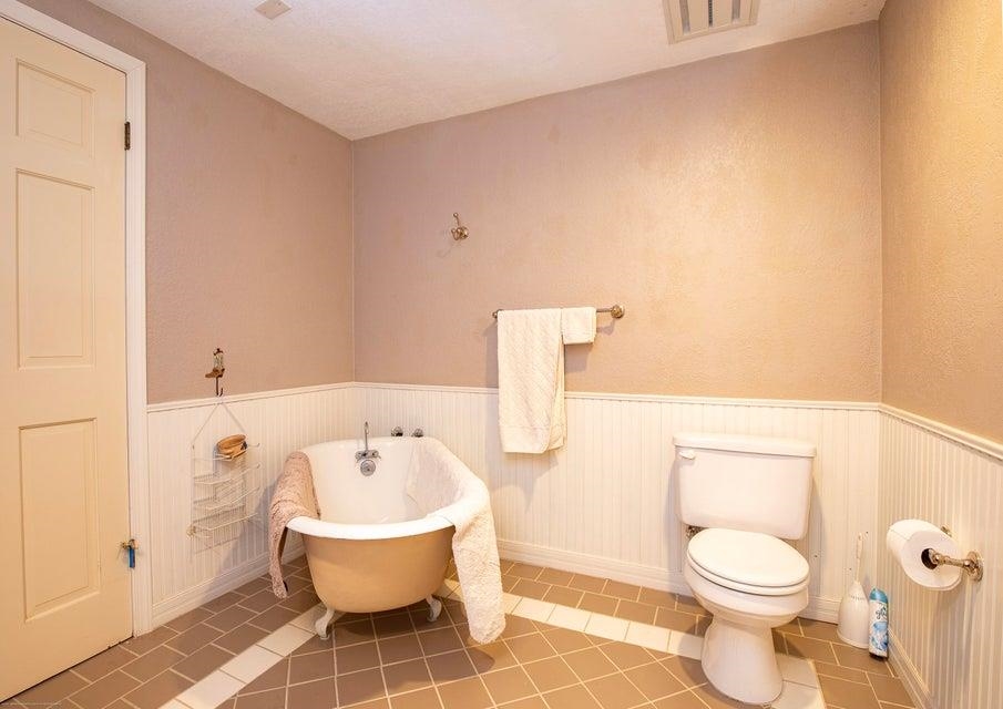1820 Duncan Road Chewelah, WA 99109 - Photo 36 of 50 Gallery Image 36