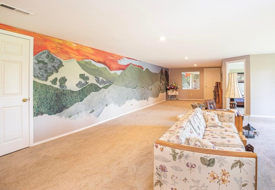 1820 Duncan Road Chewelah, WA 99109 - Photo 38 of 50 Gallery Image 38