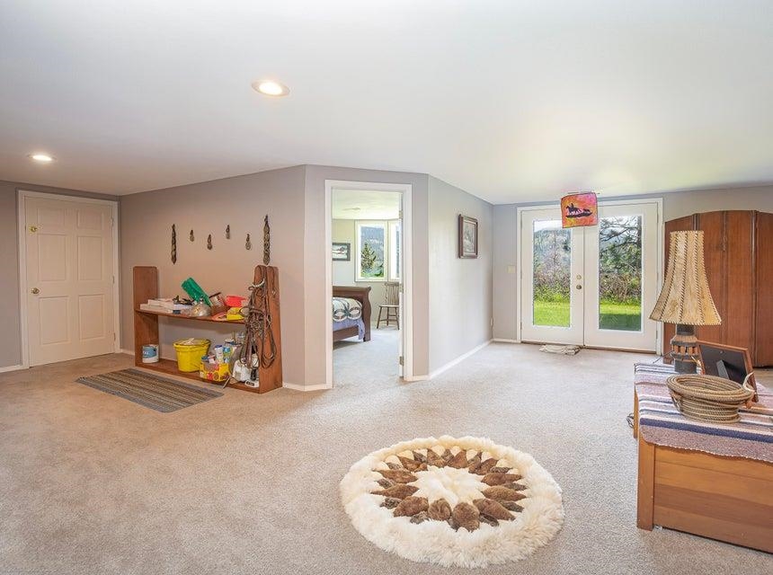 1820 Duncan Road Chewelah, WA 99109 - Photo 39 of 50 Gallery Image 39