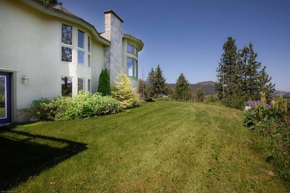 1820 Duncan Road Chewelah, WA 99109 - Photo 41 of 50 Gallery Image 41