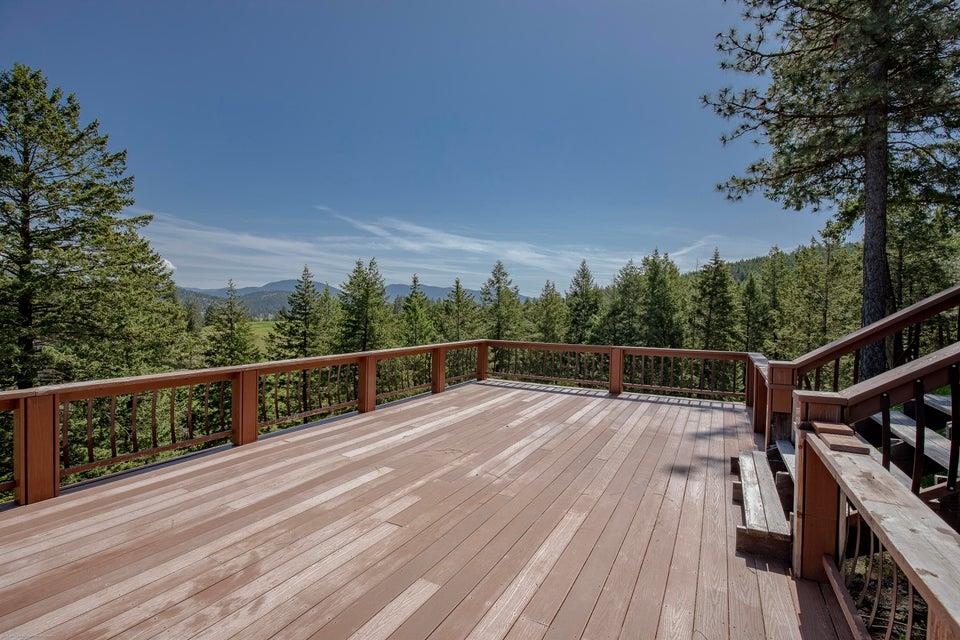 1820 Duncan Road Chewelah, WA 99109 - Photo 42 of 50 Gallery Image 42