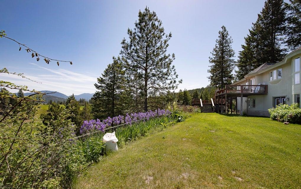 1820 Duncan Road Chewelah, WA 99109 - Photo 44 of 50 Gallery Image 44