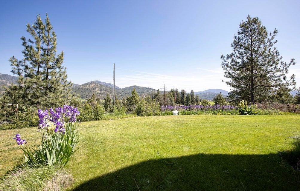 1820 Duncan Road Chewelah, WA 99109 - Photo 45 of 50 Gallery Image 45