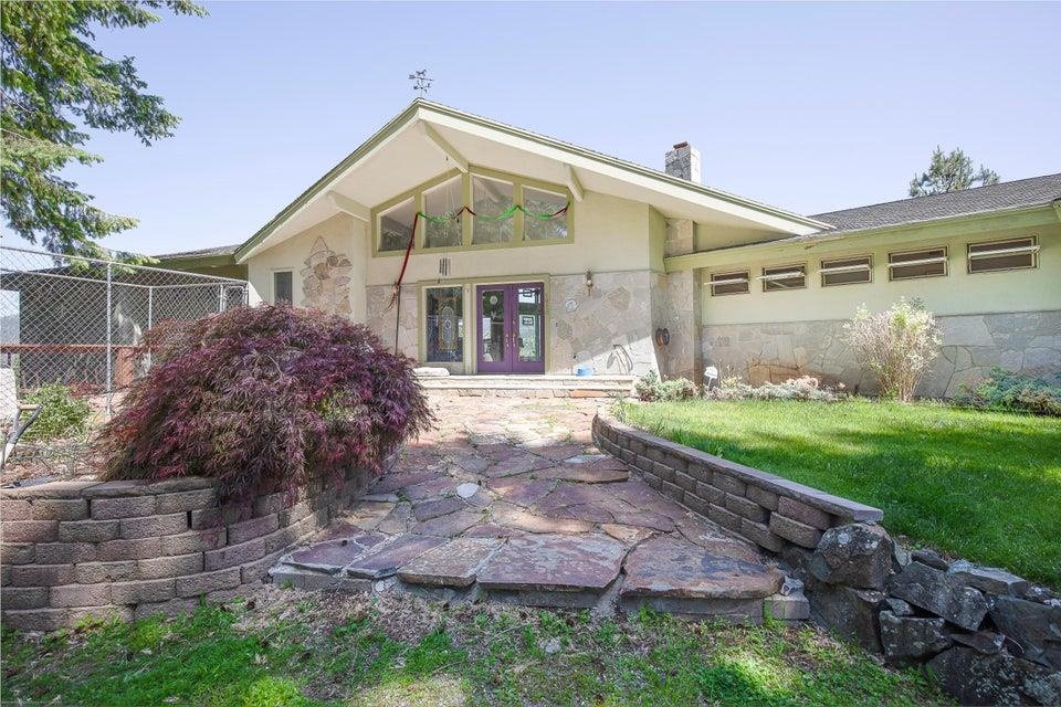 1820 Duncan Road Chewelah, WA 99109 - Photo 46 of 50 Gallery Image 46